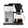 Melitta Ekspres przelewowy One® do kawy stal nierdzewna - 1227544 - zdjęcie 2